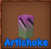 Artichoke