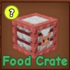 Food Crate